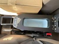 丰田酷路泽70系列