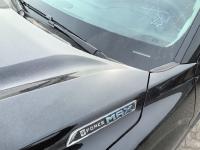 道奇挑战者(Challenger)