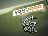 道奇挑战者(Challenger)