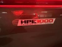 道奇挑战者(Challenger)