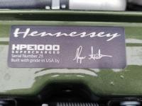 道奇挑战者(Challenger)