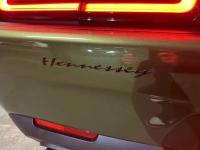 道奇挑战者(Challenger)