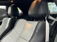 道奇挑战者(Challenger)