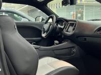 道奇挑战者(Challenger)