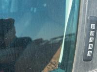 福特Maverick独行侠