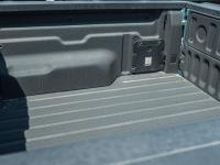 福特Maverick独行侠