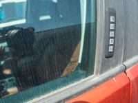 福特Maverick独行侠