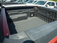 福特Maverick独行侠