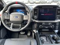 23款 3.5T 四门 Raptor猛禽 37性能包