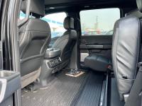 23款 3.5T 四门 Raptor猛禽 37性能包