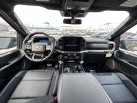 23款 3.5T 四门 Raptor猛禽 37性能包