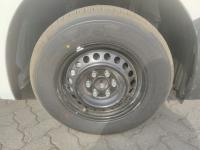 丰田海狮(进口)