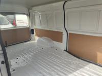 丰田海狮(进口)