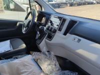 丰田海狮(进口)