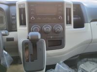 丰田海狮(进口)