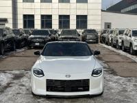 2023款 日产400Z 3.0T 自动 Performance性能版