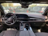 凯迪拉克凯雷德