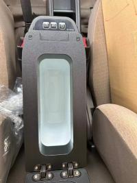 丰田酷路泽70系列