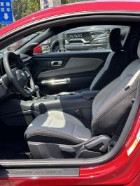 福特Mustang(野马)