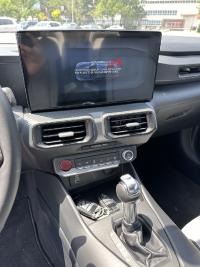 福特Mustang(野马)