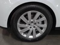 路虎揽胜行政3.0汽油