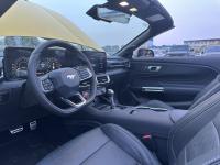 福特Mustang(野马)