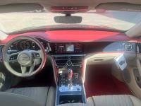 24款 4.0T 雅度版