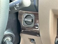 丰田酷路泽70系列