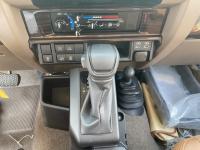 丰田酷路泽70系列