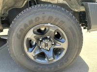 丰田酷路泽70系列