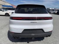 24款 3.0T 豪华增强包