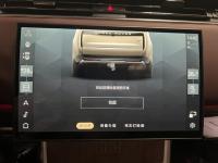 路虎揽胜行政3.0柴油