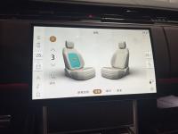 路虎揽胜行政3.0柴油