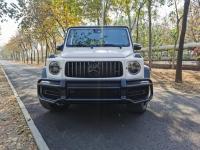 2023款 奔驰 G63