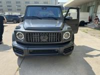 2024款 奔驰 G63