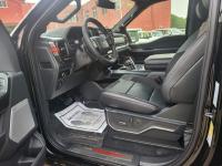 24款 3.5T 四门 Raptor猛禽