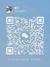 2024款 福特Mustang(野马) 5.0L 自动 敞篷 GT Premium