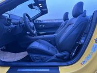 福特Mustang(野马)