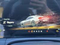 福特Mustang(野马)