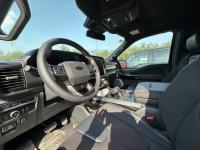 24款 5.2T 四门 Raptor猛禽 猛禽R包