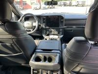 24款 5.2T 四门 Raptor猛禽 猛禽R包