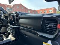 24款 5.2T 四门 Raptor猛禽 猛禽R包