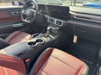 福特Mustang(野马)