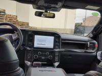 24款 5.2T 四门 Raptor猛禽 猛禽R包