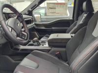 24款 5.2T 四门 Raptor猛禽 猛禽R包