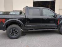 24款 5.2T 四门 Raptor猛禽 猛禽R包