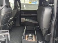 24款 5.2T 四门 Raptor猛禽 猛禽R包