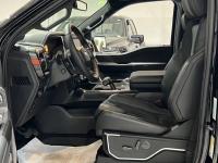 24款 3.5T 四门 Raptor猛禽 37性能包