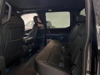 24款 3.5T 四门 Raptor猛禽 37性能包