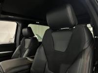 24款 3.5T 四门 Raptor猛禽 37性能包